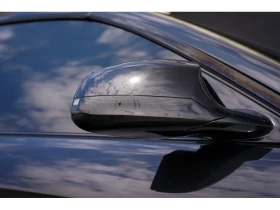 BMW M4 * Cabriolet | Red Lthr | New Tires & Brakes * CARF - 78900 лв. / 40340.93 € - 17067059 9 | Car24.bg BMW M4 * Cabriolet | Red Lthr | New Tires & Brakes * CARF - 78900 лв. / 40340.93 € - 17067059 9