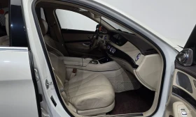 Mercedes-Benz S 350 - 32309 € / 63190.91 лв. - 25836806 11 | Car24.bg Mercedes-Benz S 350 - 32309 € / 63190.91 лв. - 25836806 11