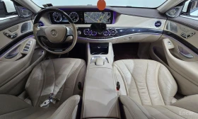 Mercedes-Benz S 350 - 32309 € / 63190.91 лв. - 25836806 7 | Car24.bg Mercedes-Benz S 350 - 32309 € / 63190.91 лв. - 25836806 7