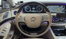 Mercedes-Benz S 350 - 32309 € / 63190.91 лв. - 25836806 13 | Car24.bg Mercedes-Benz S 350 - 32309 € / 63190.91 лв. - 25836806 13