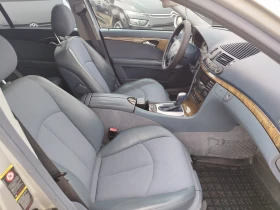 Mercedes-Benz E 220 220cdi-Автоматик | Auto.bg — изображение 12 Mercedes-Benz E 220 220cdi-Автоматик | Auto.bg — изображение 12
