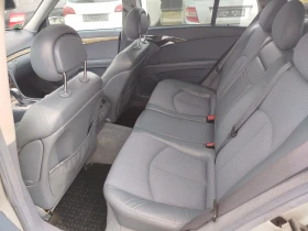 Mercedes-Benz E 220 220cdi-Автоматик | Auto.bg — изображение 9 Mercedes-Benz E 220 220cdi-Автоматик | Auto.bg — изображение 9