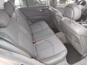 Mercedes-Benz E 220 220cdi-Автоматик | Auto.bg — изображение 11 Mercedes-Benz E 220 220cdi-Автоматик | Auto.bg — изображение 11