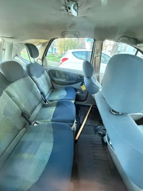 Renault Scenic 1.9dci - 1500 € / 2933.74 лв. - 43381615 6 | Car24.bg Renault Scenic 1.9dci - 1500 € / 2933.74 лв. - 43381615 6