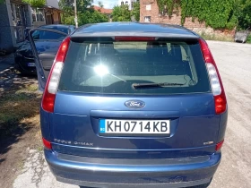 Ford Focus undefined | Auto.bg — изображение 10 Ford Focus undefined | Auto.bg — изображение 10