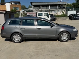VW Passat 2.0FSI/4X4/193000KM/ | Auto.bg — изображение 4 VW Passat 2.0FSI/4X4/193000KM/ | Auto.bg — изображение 4