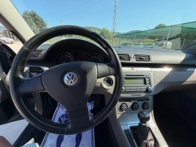 VW Passat 2.0FSI/4X4/193000KM/ | Auto.bg — изображение 9 VW Passat 2.0FSI/4X4/193000KM/ | Auto.bg — изображение 9