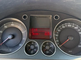 VW Passat 2.0FSI/4X4/193000KM/ | Auto.bg — изображение 14 VW Passat 2.0FSI/4X4/193000KM/ | Auto.bg — изображение 14