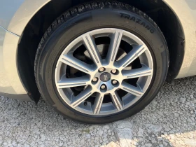 Ford Galaxy 2, 0TDCI 6+ 1 места | Auto.bg — изображение 9 Ford Galaxy 2, 0TDCI 6+ 1 места | Auto.bg — изображение 9
