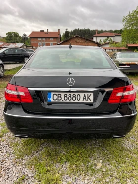 Mercedes-Benz E 350 - 10600 € / 20731.80 лв. - 90720014 3 | Car24.bg Mercedes-Benz E 350 - 10600 € / 20731.80 лв. - 90720014 3