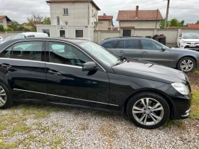 Mercedes-Benz E 350 - 10600 € / 20731.80 лв. - 90720014 6 | Car24.bg Mercedes-Benz E 350 - 10600 € / 20731.80 лв. - 90720014 6