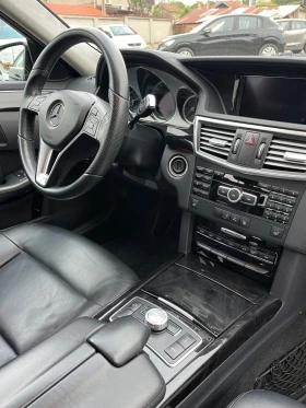 Mercedes-Benz E 350 - 10600 € / 20731.80 лв. - 90720014 10 | Car24.bg Mercedes-Benz E 350 - 10600 € / 20731.80 лв. - 90720014 10