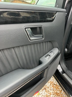 Mercedes-Benz E 350 - 10600 € / 20731.80 лв. - 90720014 13 | Car24.bg Mercedes-Benz E 350 - 10600 € / 20731.80 лв. - 90720014 13