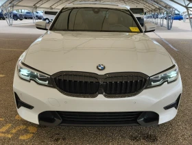 BMW 330 * XDrive* Подгрев* Шибидах* Back Cam* Blind Spot* | Auto.bg — изображение 5 BMW 330 * XDrive* Подгрев* Шибидах* Back Cam* Blind Spot* | Auto.bg — изображение 5