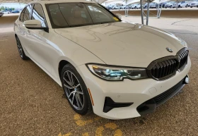BMW 330 * XDrive* Подгрев* Шибидах* Back Cam* Blind Spot* | Auto.bg — изображение 4 BMW 330 * XDrive* Подгрев* Шибидах* Back Cam* Blind Spot* | Auto.bg — изображение 4