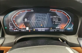 BMW 330 * XDrive* Подгрев* Шибидах* Back Cam* Blind Spot* | Auto.bg — изображение 9 BMW 330 * XDrive* Подгрев* Шибидах* Back Cam* Blind Spot* | Auto.bg — изображение 9