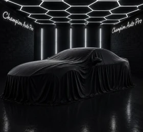 BMW 730 M-Sport | Auto.bg — изображение 1 BMW 730 M-Sport | Auto.bg — изображение 1