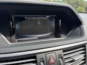 Mercedes-Benz E 350 * CARFAX * ОТ ПРЕДСТАВИТЕЛСТВО НА МЕРЦЕДЕС * - 6800 € - 40843744 12 | Car24.bg Mercedes-Benz E 350 * CARFAX * ОТ ПРЕДСТАВИТЕЛСТВО НА МЕРЦЕДЕС * - 6800 € - 40843744 12