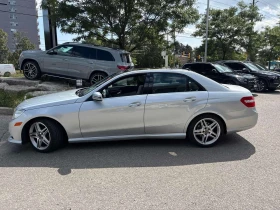 Mercedes-Benz E 350 * CARFAX * ОТ ПРЕДСТАВИТЕЛСТВО НА МЕРЦЕДЕС * - 6800 € - 40843744 2 | Car24.bg Mercedes-Benz E 350 * CARFAX * ОТ ПРЕДСТАВИТЕЛСТВО НА МЕРЦЕДЕС * - 6800 € - 40843744 2
