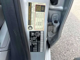 Mercedes-Benz E 350 * CARFAX * ОТ ПРЕДСТАВИТЕЛСТВО НА МЕРЦЕДЕС * - 6800 € - 40843744 10 | Car24.bg Mercedes-Benz E 350 * CARFAX * ОТ ПРЕДСТАВИТЕЛСТВО НА МЕРЦЕДЕС * - 6800 € - 40843744 10