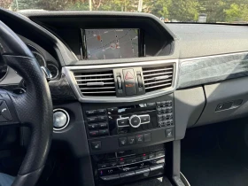 Mercedes-Benz E 350 * CARFAX * ОТ ПРЕДСТАВИТЕЛСТВО НА МЕРЦЕДЕС * - 6800 € - 40843744 9 | Car24.bg Mercedes-Benz E 350 * CARFAX * ОТ ПРЕДСТАВИТЕЛСТВО НА МЕРЦЕДЕС * - 6800 € - 40843744 9