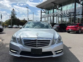 Mercedes-Benz E 350 * CARFAX * ОТ ПРЕДСТАВИТЕЛСТВО НА МЕРЦЕДЕС * - 6800 € - 40843744 6 | Car24.bg Mercedes-Benz E 350 * CARFAX * ОТ ПРЕДСТАВИТЕЛСТВО НА МЕРЦЕДЕС * - 6800 € - 40843744 6