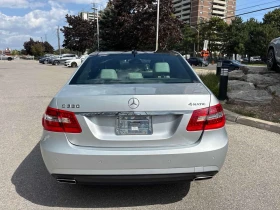 Mercedes-Benz E 350 * CARFAX * ОТ ПРЕДСТАВИТЕЛСТВО НА МЕРЦЕДЕС * - 6800 € - 40843744 4 | Car24.bg Mercedes-Benz E 350 * CARFAX * ОТ ПРЕДСТАВИТЕЛСТВО НА МЕРЦЕДЕС * - 6800 € - 40843744 4
