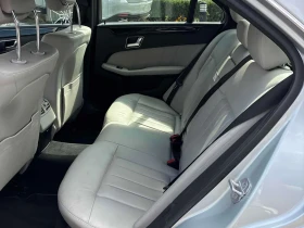 Mercedes-Benz E 350 * CARFAX * ОТ ПРЕДСТАВИТЕЛСТВО НА МЕРЦЕДЕС * - 6800 € - 40843744 11 | Car24.bg Mercedes-Benz E 350 * CARFAX * ОТ ПРЕДСТАВИТЕЛСТВО НА МЕРЦЕДЕС * - 6800 € - 40843744 11