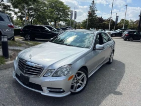 Mercedes-Benz E 350 * CARFAX * ОТ ПРЕДСТАВИТЕЛСТВО НА МЕРЦЕДЕС * - Car24.bg Mercedes-Benz E 350 * CARFAX * ОТ ПРЕДСТАВИТЕЛСТВО НА МЕРЦЕДЕС *