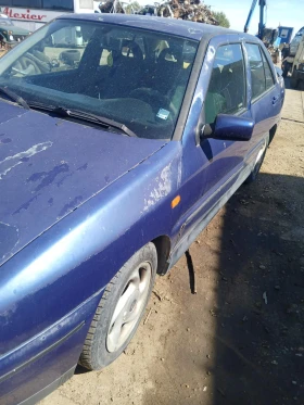 Seat Toledo undefined | Auto.bg — изображение 2 Seat Toledo undefined | Auto.bg — изображение 2