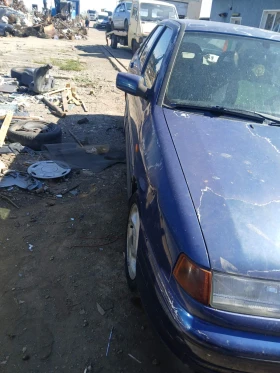 Seat Toledo undefined | Auto.bg — изображение 4 Seat Toledo undefined | Auto.bg — изображение 4