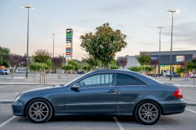 Mercedes-Benz CLK - 5000 € - 94578353 5 | Car24.bg Mercedes-Benz CLK - 5000 € - 94578353 5