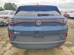 VW ID.4 AWD PRO / 82 KWH / ТЪРГ 14.10. | Auto.bg — изображение 6 VW ID.4 AWD PRO / 82 KWH / ТЪРГ 14.10. | Auto.bg — изображение 6