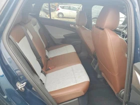 VW ID.4 AWD PRO / 82 KWH / ТЪРГ 14.10. | Auto.bg — изображение 10 VW ID.4 AWD PRO / 82 KWH / ТЪРГ 14.10. | Auto.bg — изображение 10