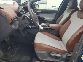 VW ID.4 AWD PRO / 82 KWH / ТЪРГ 14.10. | Auto.bg — изображение 7 VW ID.4 AWD PRO / 82 KWH / ТЪРГ 14.10. | Auto.bg — изображение 7