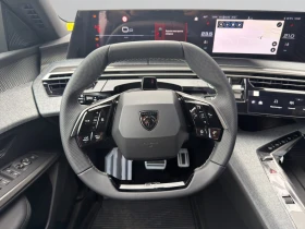 Peugeot 5008 GT EXCLUSIVE HYBRID 145 48V e-DCS6//2603077 | Auto.bg — изображение 11 Peugeot 5008 GT EXCLUSIVE HYBRID 145 48V e-DCS6//2603077 | Auto.bg — изображение 11