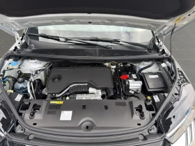 Peugeot 5008 GT EXCLUSIVE HYBRID 145 48V e-DCS6//2603077 | Auto.bg — изображение 14 Peugeot 5008 GT EXCLUSIVE HYBRID 145 48V e-DCS6//2603077 | Auto.bg — изображение 14