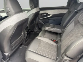 Peugeot 5008 GT EXCLUSIVE HYBRID 145 48V e-DCS6//2603077 | Auto.bg — изображение 13 Peugeot 5008 GT EXCLUSIVE HYBRID 145 48V e-DCS6//2603077 | Auto.bg — изображение 13