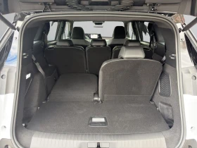 Peugeot 5008 GT EXCLUSIVE HYBRID 145 48V e-DCS6//2603077 | Auto.bg — изображение 12 Peugeot 5008 GT EXCLUSIVE HYBRID 145 48V e-DCS6//2603077 | Auto.bg — изображение 12