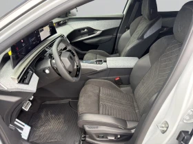 Peugeot 5008 GT EXCLUSIVE HYBRID 145 48V e-DCS6//2603077 | Auto.bg — изображение 10 Peugeot 5008 GT EXCLUSIVE HYBRID 145 48V e-DCS6//2603077 | Auto.bg — изображение 10