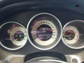 Mercedes-Benz CLS 550 AMG| DISTRONIC| HARMAN| ШИБИДАХ| OBDUH| AIRMATIC | Auto.bg — изображение 9 Mercedes-Benz CLS 550 AMG| DISTRONIC| HARMAN| ШИБИДАХ| OBDUH| AIRMATIC | Auto.bg — изображение 9