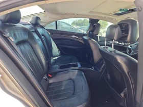 Mercedes-Benz CLS 550 AMG| DISTRONIC| HARMAN| ШИБИДАХ| OBDUH| AIRMATIC | Auto.bg — изображение 10 Mercedes-Benz CLS 550 AMG| DISTRONIC| HARMAN| ШИБИДАХ| OBDUH| AIRMATIC | Auto.bg — изображение 10