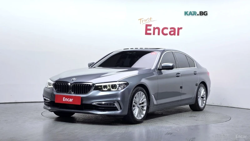 BMW 530 LUXURY PLUS* HUD* КОЖА* ПОДГР* НАВИ* ПАНО* КАМЕРА - 17400 € - 27312968 1 | Car24.bg BMW 530 LUXURY PLUS* HUD* КОЖА* ПОДГР* НАВИ* ПАНО* КАМЕРА - 17400 € - 27312968 1