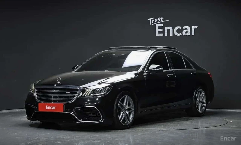 Mercedes-Benz S 350 d 4MATIC AMG Line/ДИСТРОНИК/360/ХЕДЪП/ОБДУХ/ - 35499 € - 13869639 1 | Car24.bg Mercedes-Benz S 350 d 4MATIC AMG Line/ДИСТРОНИК/360/ХЕДЪП/ОБДУХ/ - 35499 € - 13869639 1