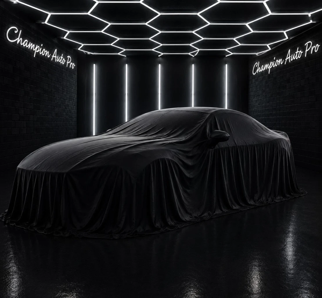 BMW 730 M-Sport | Auto.bg — изображение 1 BMW 730 M-Sport | Auto.bg — изображение 1