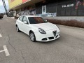 Alfa Romeo Giulietta 2.0 JTD - [5] 