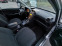 Обява за продажба на Kia Carens 2.0CRDi FaceLift AUTOMAT ~5 590 лв. - изображение 7
