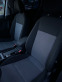 Обява за продажба на VW Golf 1.6 DIESEL AUSTRIA ~15 500 лв. - изображение 9