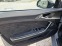 Обява за продажба на Kia Stinger 3.3T AT AWD GT ~89 700 лв. - изображение 9