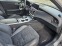 Обява за продажба на Kia Stinger 3.3T AT AWD GT ~89 700 лв. - изображение 10